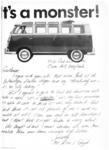 VW 1964 260.jpg